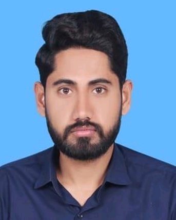 Riyadh, Job Seekers, Looking For Safety Officer Job