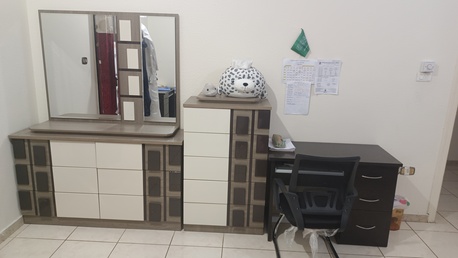 Jeddah, Appliances, SAR 1,  Full Furnish House For Rent