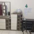 SAR 13000,  Full Furnish House For Rent