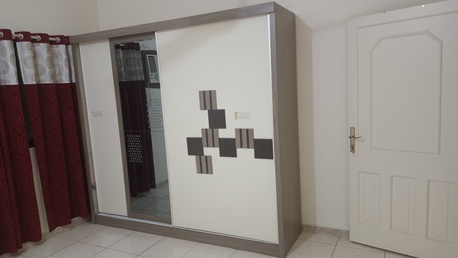 Jeddah, Appliances, SAR 1,  Full Furnish House For Rent