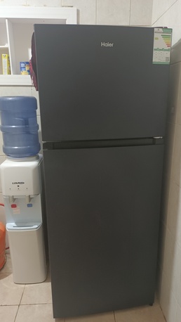 Jeddah, Appliances, SAR 1,  Full Furnish House For Rent