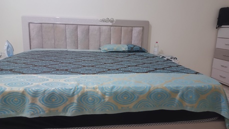 Jeddah, Appliances, SAR 1,  Full Furnish House For Rent