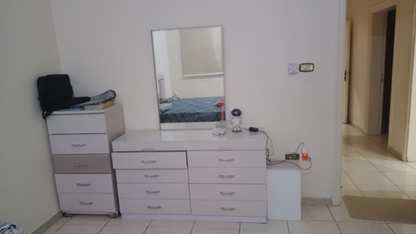 Jeddah, Appliances, SAR 1,  Full Furnish House For Rent