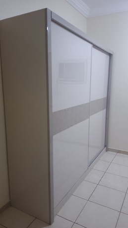 Jeddah, Appliances, SAR 1,  Full Furnish House For Rent