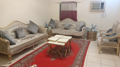 Jeddah, Appliances, SAR 1,  Full Furnish House For Rent