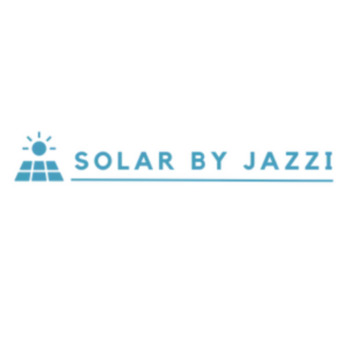 Boston, Business, Commercial Solar Panels & Installation Near You | Solar By Jazzi
