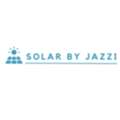 Commercial Solar Panels & Installation Near You | Solar By Jazzi