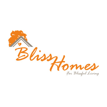 New York, Elder Care, Bliss Homes