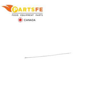 New York, Appliances, USD 77,  Hatco 02.08.017D.00 Heating Element 1275W 208V