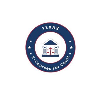 New York, Education, Weapon Safety Course In Texas