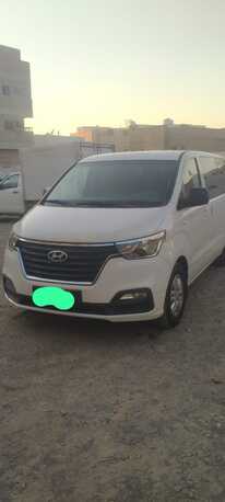 Madinah, Pick Up & Drop Off, Pick Up & Drop Off  ( خدمة التوصيل والاستلام )