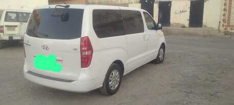 Madinah, Pick Up & Drop Off, Pick Up & Drop Off  ( خدمة التوصيل والاستلام )