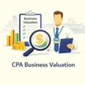 CPA Business Valuation Services In Adelaide