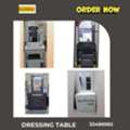 BHD 1,  Door To Door Service Brand New Furniture For Sale Only Low Prices