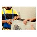 Air Conditioning Service In Suwanee