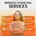 Trading Company Formation Services