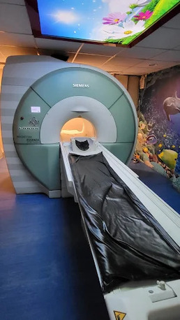 Lucknow, Health, Diagnostic Lab In Ayodhya