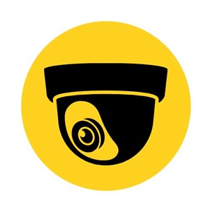 Singapore, Business, Home CCTV Camera Installation Singapore