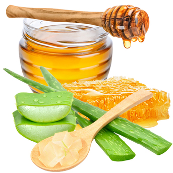 Dallas, Health, Buy Immunity Boosters Products Online | Trusted Store Today!