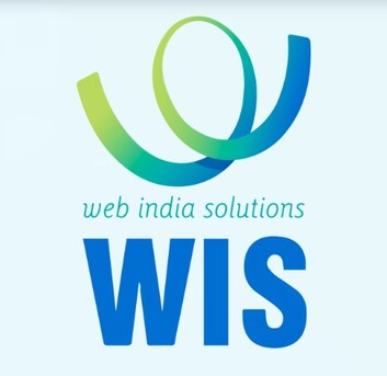 Kerala, Businesses For Sale, "Unlocking Success: Elevate Your Online Presence With Top-notch SEO Services In Kochi"