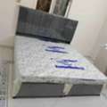 SAR 5,  All Types Of Best Quality Double Beb,medium Bed And Single Bed Available In Low Price
