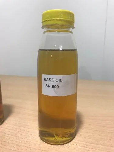 Mumbai, Free Items, INR 300,  Base Oil Suppliers In India &ndash; Premium Quality Base Oils Available