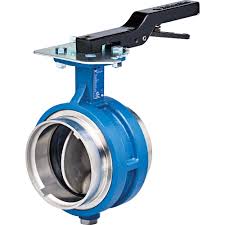 New York, Business, Industrial Supplies & Victaulic Valves | Allendorph &ndash; Quality Solutions