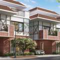 Studio,  SPR Group Chennai | GTB Developers