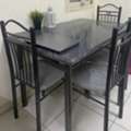 SAR 250,  Dining Table