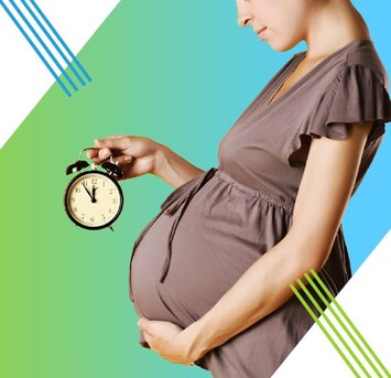 Punjab, Health, Best Gynae Product Franchise For Business Growth | Curo360 Lifesciences