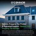 DeSoto Property Tax Protest & Appraisal Support | Reduce Your Property Tax Burden