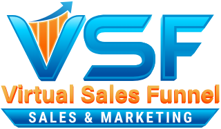 New York, Marketing, Local SEO Company Near Clearwater