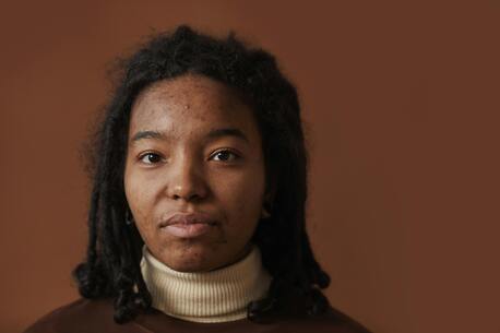 New York, Health, Targeted Serum For Clearer Complexion