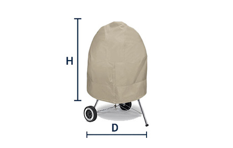 New York, Furniture, BBQ Patio Cover