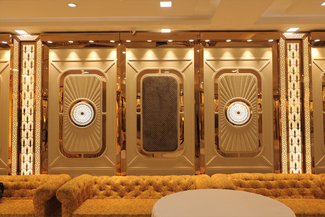 Lucknow, Travel, Best Place To Stay In Noida