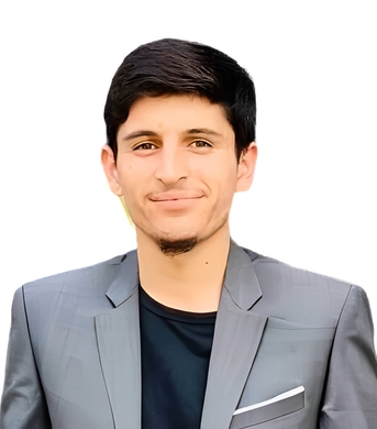 Riyadh, Job Seekers, Network Engineer