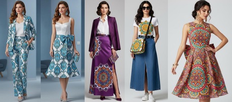 Dubai, Business Partners, Looking For Business Partner