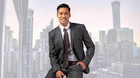 Singapore, Apartments/Houses, Studio,  Landed Property For Sale Across Singapore- Timothy Tan.