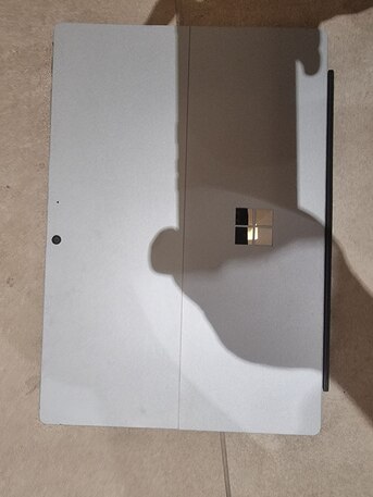 Al Safa, Computers, SAR 1100,  Microsoft Surface Pro - Excellent Condition