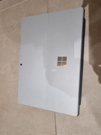 Al Safa, Computers, SAR 1100,  Microsoft Surface Pro - Excellent Condition
