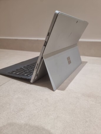 Al Safa, Computers, SAR 1100,  Microsoft Surface Pro - Excellent Condition