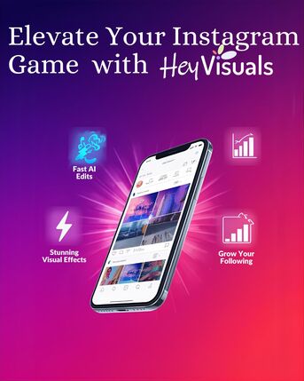 Puerto Rico, Computer, Best AI Tool For Instagram