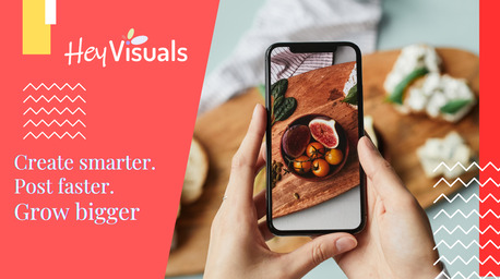 Puerto Rico, Computer, Best AI Tool For Instagram