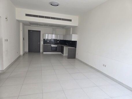 Hidd, Apartments/Houses, BHD 220/month,  Furnished,  2 BR,  BHD:-220/month SEMI FURNISHED 2 BHK APARTMENT FOR RENT IN HIDD -:MUNEEB" *35041493