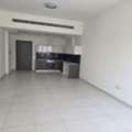 BHD 220/month,  Furnished,  2 BR,  BHD:-220/month SEMI FURNISHED 2 BHK APARTMENT FOR RENT IN HIDD -:MUNEEB" *35041493