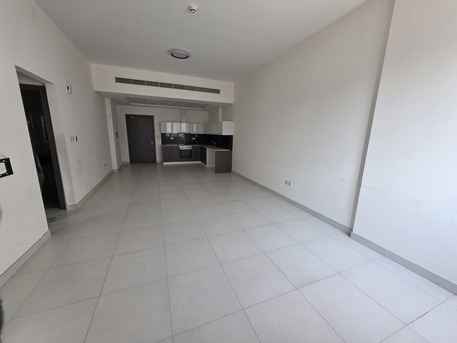 Hidd, Apartments/Houses, BHD 220/month,  Furnished,  2 BR,  BHD:-220/month SEMI FURNISHED 2 BHK APARTMENT FOR RENT IN HIDD -:MUNEEB" *35041493