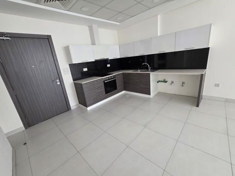 Hidd, Apartments/Houses, BHD 220/month,  Furnished,  2 BR,  BHD:-220/month SEMI FURNISHED 2 BHK APARTMENT FOR RENT IN HIDD -:MUNEEB" *35041493