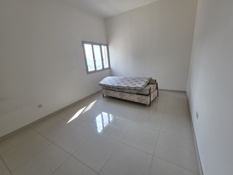 Hidd, Apartments/Houses, BHD 220/month,  Furnished,  2 BR,  BHD:-220/month SEMI FURNISHED 2 BHK APARTMENT FOR RENT IN HIDD -:MUNEEB" *35041493