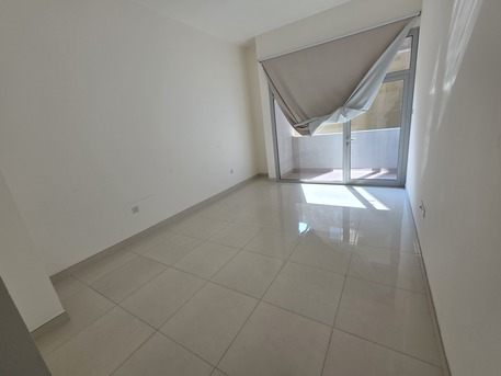 Hidd, Apartments/Houses, BHD 220/month,  Furnished,  2 BR,  BHD:-220/month SEMI FURNISHED 2 BHK APARTMENT FOR RENT IN HIDD -:MUNEEB" *35041493