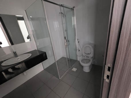 Hidd, Apartments/Houses, BHD 220/month,  Furnished,  2 BR,  BHD:-220/month SEMI FURNISHED 2 BHK APARTMENT FOR RENT IN HIDD -:MUNEEB" *35041493